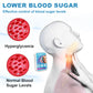 Ourlyard™ Blood Sugar Regulation - Medical Health Oral Patch
