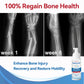 Ourlyard™ Joint and Bone Therapy Gel - Full Body Recovery
